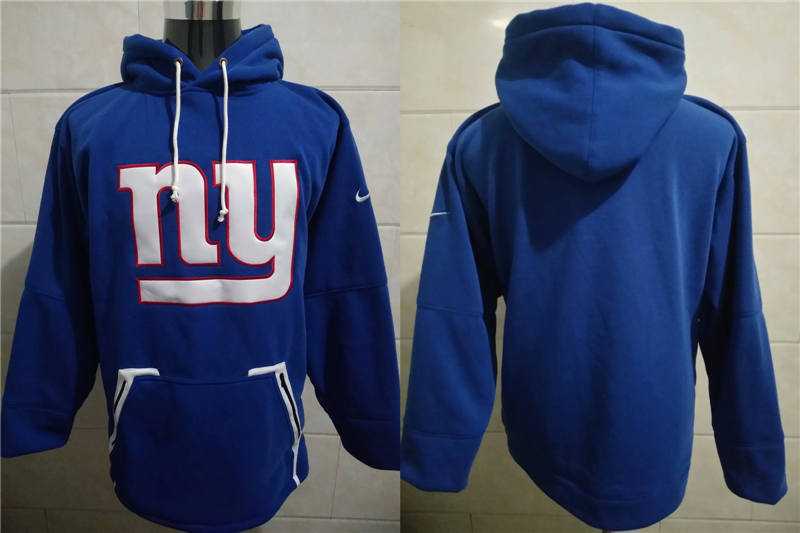 Nike Giants Blank Blue All Stitched Hooded Sweatshirt,We sell and wholesale Nike Giants Blank Blue All Stitched Hooded Sweatshirt on line form chian!
